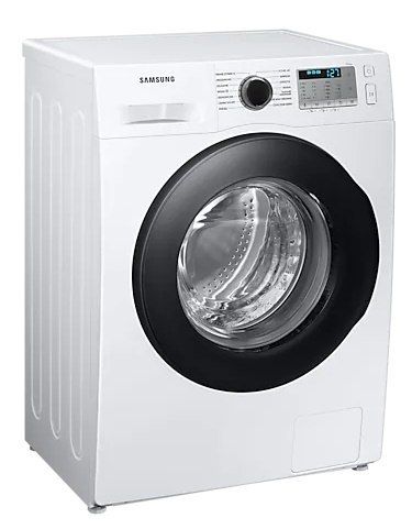 Pralka Wolnostojąca SAMSUNG Slim D WW65AA126AH na Arena.pl