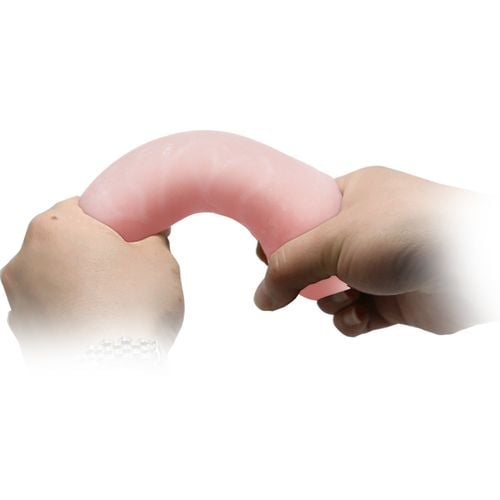 baile   real penis na Arena.pl