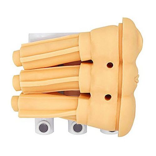 3fap masturbator 3fap 6905 na Arena.pl