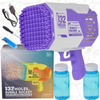 product-compare-60811873