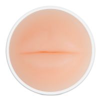 product-compare-62013476