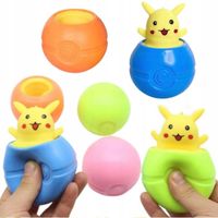 product-compare-64122168