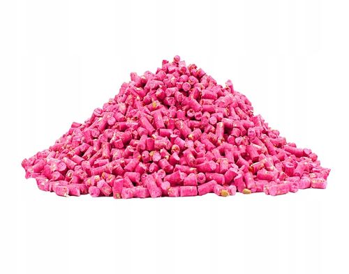 STRONG GRANULAT MOCNA WABIĄCA TRUTKA NA MYSZY SZCZURY BROMADIOLON 3 KG na Arena.pl