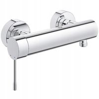 Bateria natryskowa GROHE Essence 33636001 Chrom