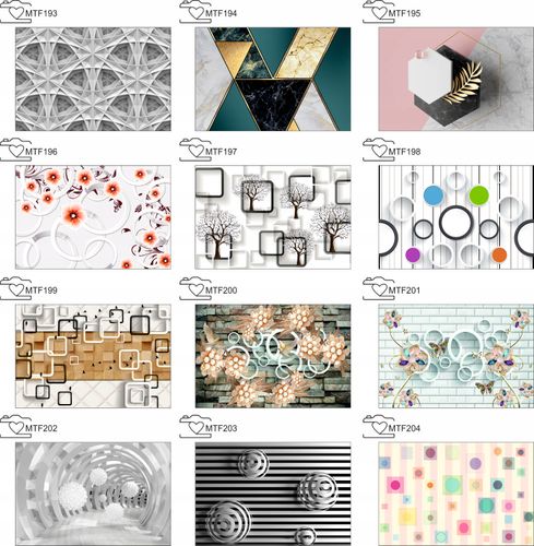 Tło PRODUKTOWE kulinarne Flat Lay na bloga insta na Arena.pl