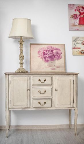 LIMENA 839 Komoda na Arena.pl