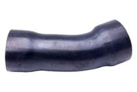 Przewód turbiny do DODGE Avenger 2.0 CRD