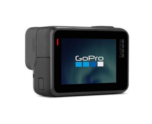 KAMERA Gopro HERO NEW 2018 na Arena.pl