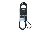 PASEK MICRO-V 7 PK 1920 RENAULT MASTER II 2004 2005 2006 2007 2008 2009