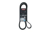 PASEK MICRO-V 7 PK 1920 RENAULT MASTER II 2004 2005 2006 2007 2008 2009