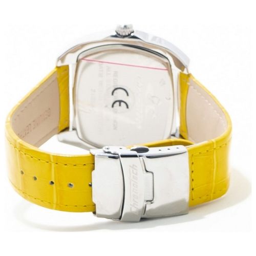 Zegarek Unisex Chronotech CT2188M-05 (Ø 45 mm) na Arena.pl
