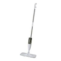 mop ze spryskiwaczem deerma tb500