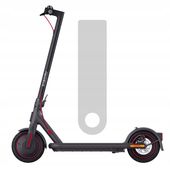 Szkło ochronne do Xiaomi Mi Electric Scooter 4 Pro (1 Gen)