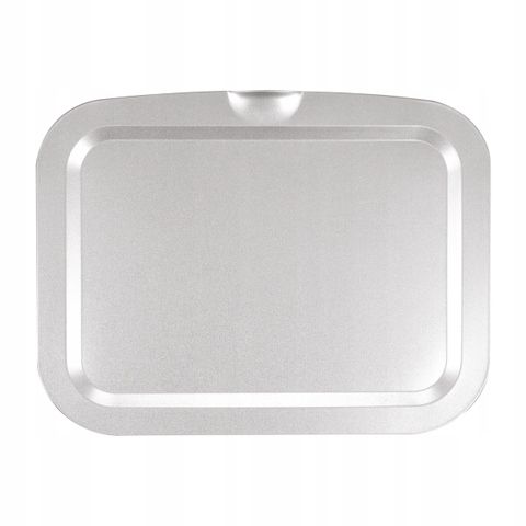 SUSZARKA SPOŻYWCZA 300W 5 TAC DO GRZYBÓW OWOCÓW zdjęcie 3