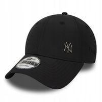 CZAPKA Z DASZKIEM NEW ERA BEJSBOLÓWKA NY NEW YORK YANKEES 9FORTY