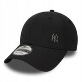 CZAPKA Z DASZKIEM NEW ERA BEJSBOLÓWKA NY NEW YORK YANKEES 9FORTY