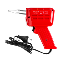 product-compare-63364908