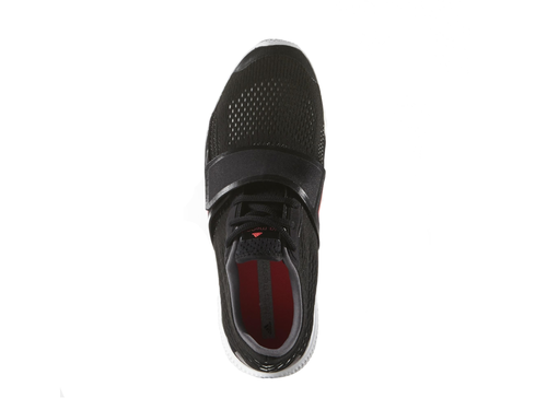 Adidas Atani Bounce B25138 36 na Arena.pl