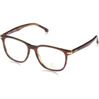 Okulary przeciwsłoneczne Unisex Carrera CARRERA 308