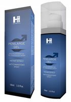 PENILARGE Gel 100ml Żel Większy Penis Erekcja Pogrubiony Członek Shs