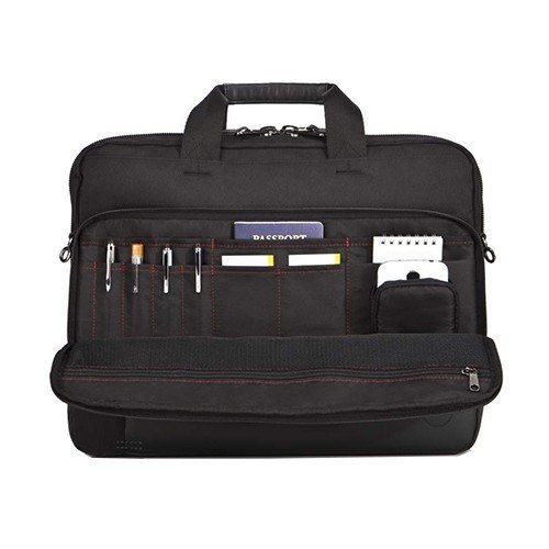 Dell Premier Briefcase 15.6" na Arena.pl