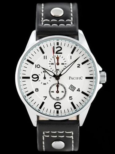 PACIFIC A136T (zy044a) na Arena.pl