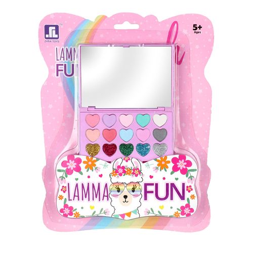 CIENIE DO POWIEK 2342 na Arena.pl