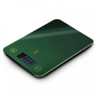 elektroniczna waga kuchenna berlinger haus bh-9359