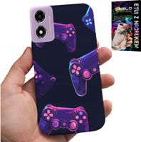 product-compare-61295655