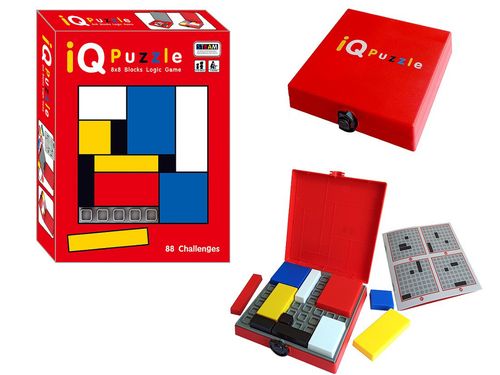 DLA NAJMŁODSZYCH GRA ZRĘCZNOŚCIOWA LOGICZNA na Arena.pl