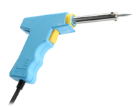 LUT0061 Lutownica 30/70W pistolet