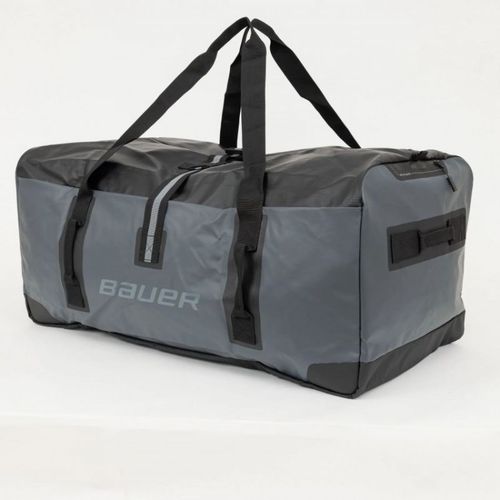 Torba hokejowa Bauer Tactical Sr 1060445 L na Arena.pl