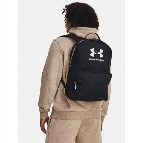 PLECAK SPORTSTYLE UNDER ARMOUR na Arena.pl