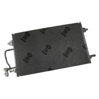 product-compare-62489690