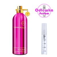 Montale Roses Musk EDP Odlewka 3ml