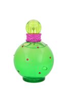 tester britney spears fantasy jungle edt 100ml