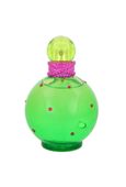 tester britney spears fantasy jungle edt 100ml