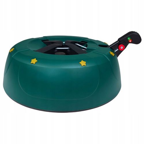 Stojak choinkowy START 2.5 Zielony na Arena.pl