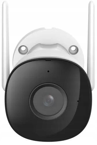 Kamera zewnętrzna IP IMOU BULLET 2C 4MP IPC-F42P zdjęcie 11