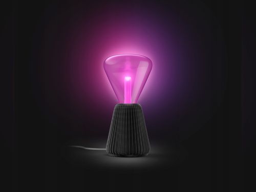 Inteligentna żarówka LED PHILIPS HUE 929003151402 6.8W E27 , ZigBee na Arena.pl