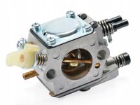 GAŹNIK DO PILARKI HUSQVARNA 51 55 Walbro WT-170-1