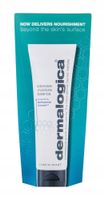 Dermalogica Intense Moisture Balance intensywnie nawilżający krem 50 ml