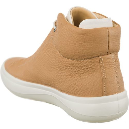 Ecco Kinhin 43101350708 41 na Arena.pl