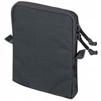 Organizer HELIKON DOCUMENT CASE INSERT Shadow Grey
