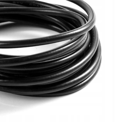 MOCNA ANTENA AKTYWNA POKOJOWA DVBT2 TV FHD 4K MUX-8 LTE WZMACNIACZ MAGNES na Arena.pl