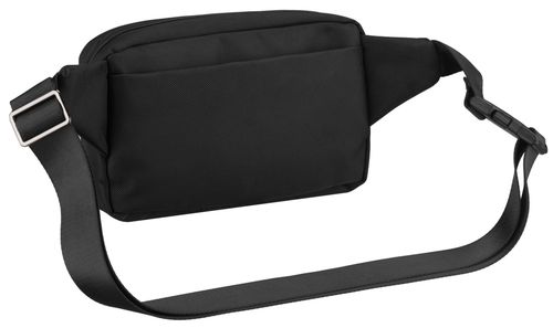 saszetka ptn ms1-01-7441 black na Arena.pl