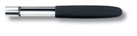 Victorinox Wydrążarka do jabłek gruszek 5.3603.16