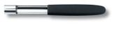 Victorinox Wydrążarka do jabłek gruszek 5.3603.16