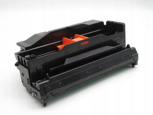 BĘBEN DO OKI B401 B411 B412 B431 B432 MB472 ES4132 na Arena.pl