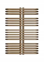 GRZEJNIK ŁAZIENKOWY NEO 940x550 ANTYK